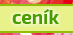 cenik