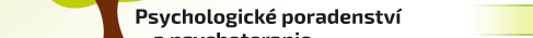 hlavicka_logo